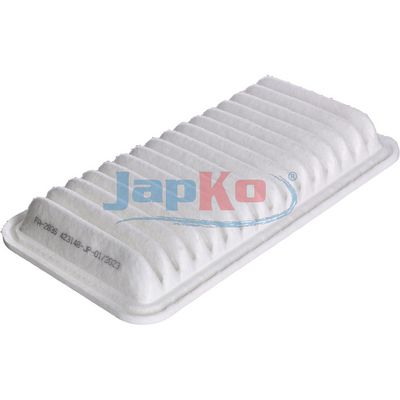Air Filter JAPKO U1820167