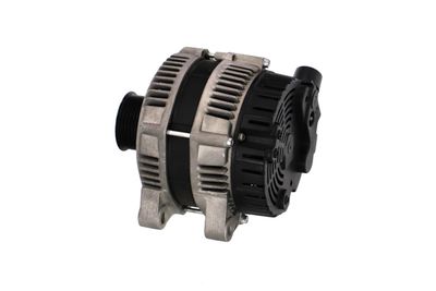 GENERATOR / ALTERNATOR REMANTE 011003000444R 15