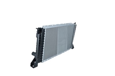 RADIATOR RACIRE MOTOR NRF 507373 19