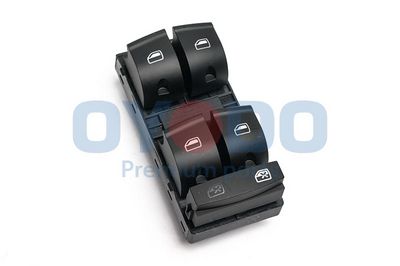 Jungiklis, lango pakėliklis