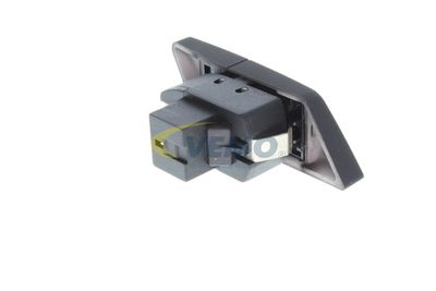 COMUTATOR SISTEM INCHIDERE VEMO V10730010 43