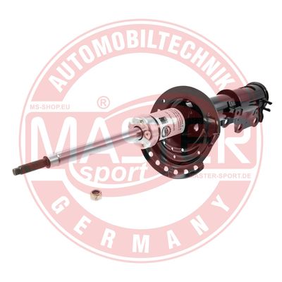 AMORTIZOR MASTER-SPORT GERMANY G7422MPCSMS
