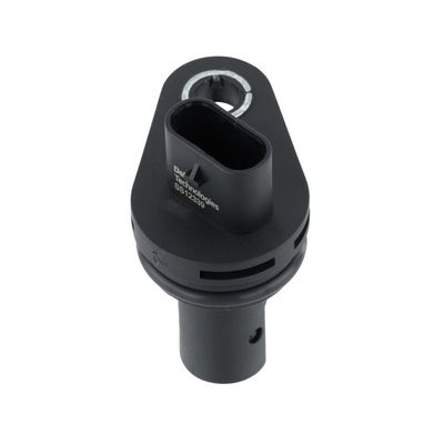 SENZOR POZITIE AX CU CAME DELPHI SS1233912B1 71