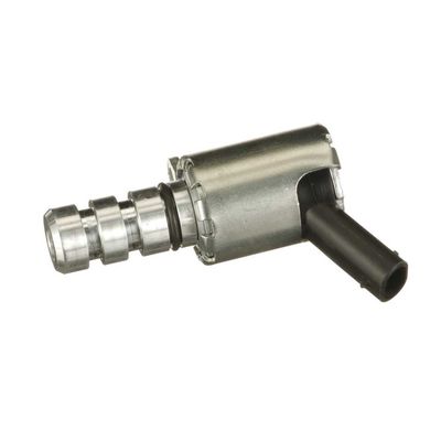 SUPAPA REGLARE PRESIUNE ULEI GATES VVS443 51