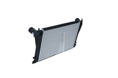 INTERCOOLER COMPRESOR NRF 30291 20