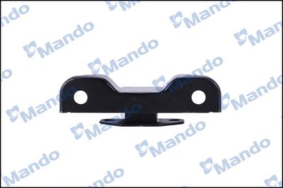 SET MONTAJ JAMBA TELESCOP MANDO MCC030070 4