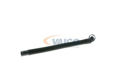 FURTUN AERISIRE BLOC MOTOR VAICO V200787 22