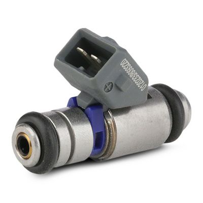 инжекционен клапан STARK SKIJ-1070092