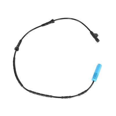 SENSOR RADDREHZAHL DELPHI SS20138 68