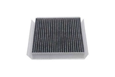 FILTRU AER HABITACLU AMC Filter FCA10138C 4