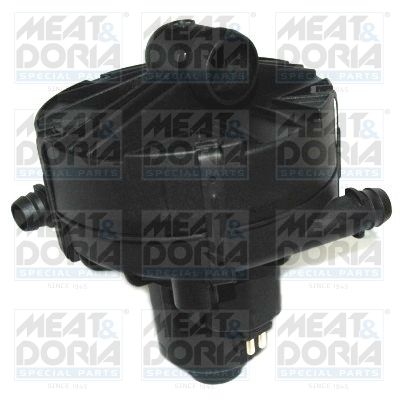 Pompa powietrza wtórnego MEAT & DORIA 9607