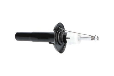 AMORTIZOR Kavo Parts SSA10012 12