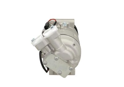 COMPRESOR CLIMATIZARE BV PSH 090575035000 2