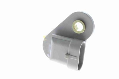 SENSOR NOCKENWELLENPOSITION VEMO V51720179 7