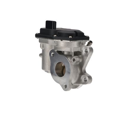 SUPAPA EGR NISSENS 98596 11