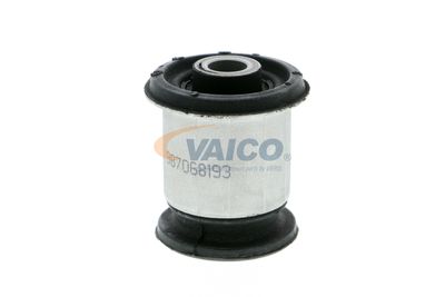 LAGERUNG LENKER VAICO V401390 29