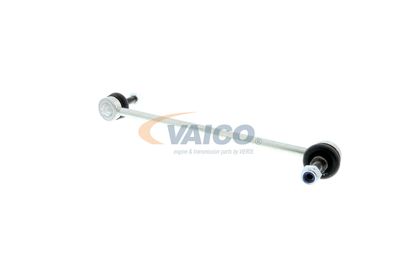 BRAT/BIELETA SUSPENSIE STABILIZATOR VAICO V2070811 39