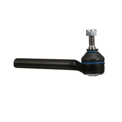 SPURSTANGENKOPF DELPHI TA2848 7