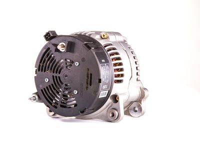 GENERATOR BOSCH 0123515016 13