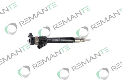 INJECTOR REMANTE 002003002220R 2