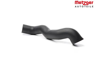 FURTUN EAR SUPRAALIMENTARE METZGER AUTOTEILE 2400892 5
