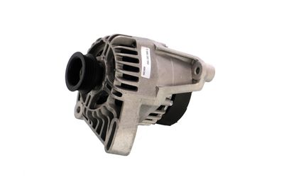 GENERATOR / ALTERNATOR REMANTE 011003000547R 8