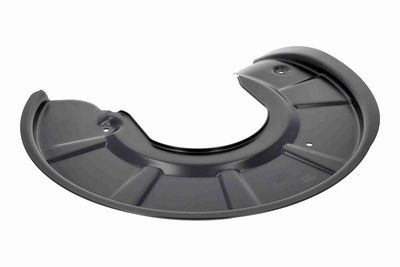PROTECTIE STROPIRE DISC FRANA VAICO V580163 1