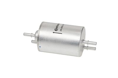 FILTRU COMBUSTIBIL CONTINENTAL 28000230712 20