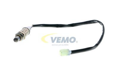 SONDA LAMBDA VEMO V63760003 17