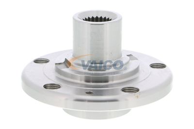 RADNABE VAICO V103741 56