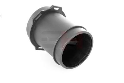 SENZOR DEBIT AER GH GH721561 25