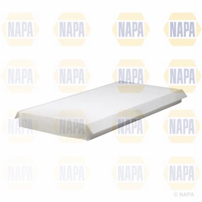 Filter, interior air NAPA NFC4064