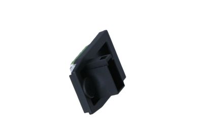 REZISTOR VENTILATOR HABITACLU NRF 342015 16
