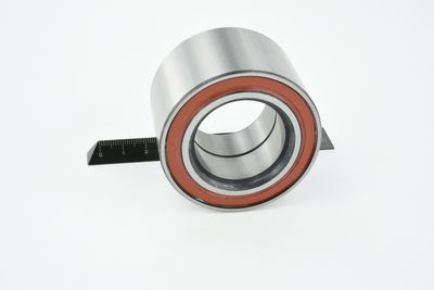 RULMENT ROATA FEBEST DAC35620040 26