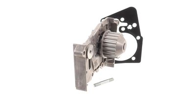 POMPă DE APă RăCIRE MOTOR SKF VKPC86416 12