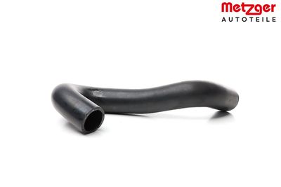 FURTUN RADIATOR METZGER AUTOTEILE 2420193 18