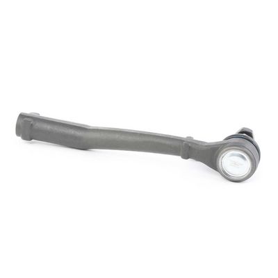 накрайник на напречна кормилна щанга STARK SKTE-0280332