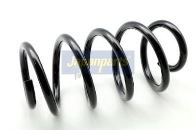 пружина за ходовата част JAPANPARTS ZC6455G