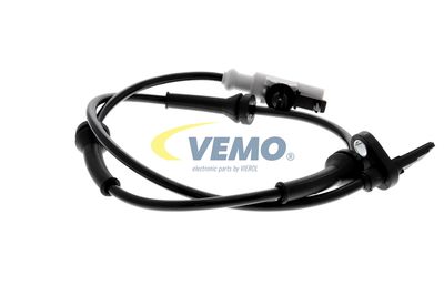 SENZOR TURATIE ROATA VEMO V48720132 46