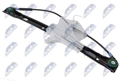 MECANISM ACTIONARE GEAM NTY EPSVW103 1