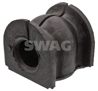 SWAG 85 94 2003 Втулка стабилизатора для HONDA CIVIC VII Hatchback (EU, EP, EV) 2.0 Type-R (EP3) SWAG 85 94 2003 Втулка стабилизатора для HONDA CIVIC VII Hatchback (EU, EP, EV) 2.0 Type-R (EP3)