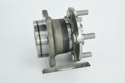 BUTUC ROATA FEBEST 0882G12MR 50