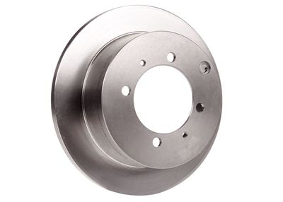 BREMSSCHEIBE BOSCH 0986478655 27