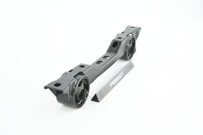 SUPORT MOTOR FEBEST MMV45MTRR 43