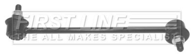 Тяга / стойка, стабилизатор FIRST LINE FDL6863 для KIA SORENTO
