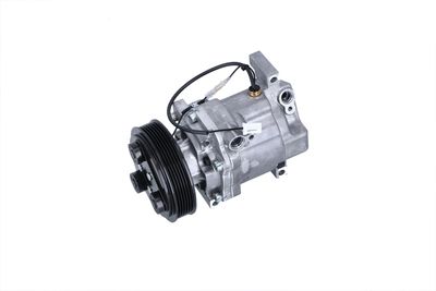 COMPRESOR CLIMATIZARE NRF 32233 14