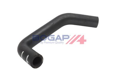 FURTUN RADIATOR BOGAP A4228432 3