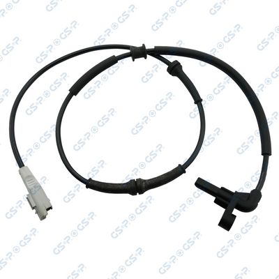 SENZOR TURATIE ROATA