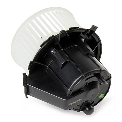 вентилатор вътрешно пространство STARK SKIB-0310142