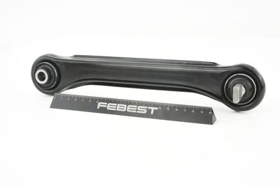 BRAT SUSPENSIE ROATA FEBEST 0425DA1RH 5